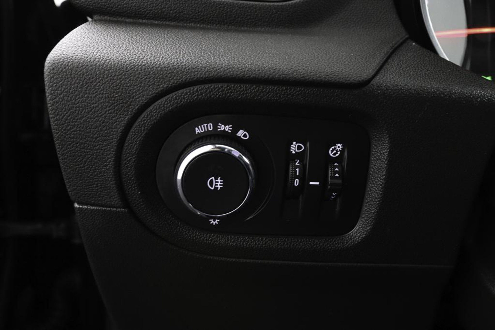 Opel Grandland X 1.2 Turbo*CARPLAY*AUTOMAAT*HAAK*CRUISE*KEYLESS-GO*